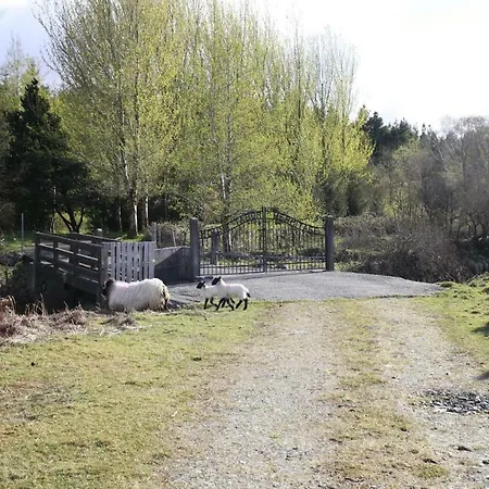Parochial House - Western Way * Westport