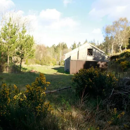Holiday home Parochial House - Western Way