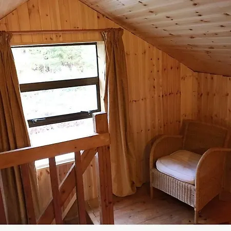 Holiday home Parochial House - Western Way *